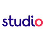 20% Off Studio Low Cost Codes & Free Supply