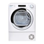 Discover "freestanding Tumble Dryers Buy Now Pay Later &quo