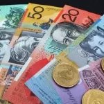 Is it feasible for me to play with Australian currency?