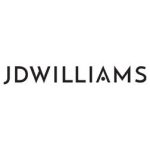 Jd Williams Low Cost Codes & Offers