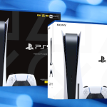 Large Ps5 Stock Drops Expected In Uk This April