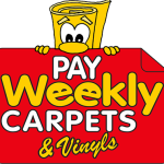 Pay Weekly Furniture, No Credit Checks, Low Weekly Payments