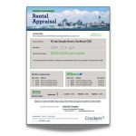 Request A Free Rental Appraisal For Any Nz Property