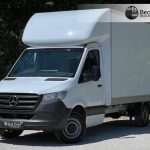 used-van-in-sidcup-kent