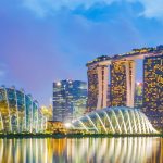 The Highest 10 Singapore Tours & Excursions In 2022