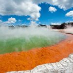 The Highest 10 Things To Do And See In Rotorua, New Zealand