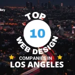 10 Best Web Optimization Corporations In La