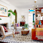 5 Issues To Search For When Hiring An Interior Designer