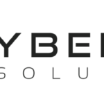 Cybersafe Solutions