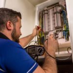 electrician-west-london