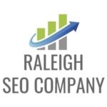 Raleighs Finest Web Optimization Firm