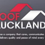 Auckland Roofing Company: Your Trusted Partner for Roofing Excellence