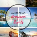 Summer Australia Honeymoon Package: Immerse in the Warm Embrace of Love and Sunshine