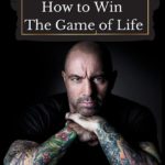 The Definitive Guide to Joe Rogan's Health Products for 2023