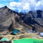 Seamless Adventures: Choosing the Right Tongariro Crossing Shuttle Service for You