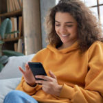 Empower Your Connectivity: Pay Monthly Tablets - Accessible Solutions for Bad Credit