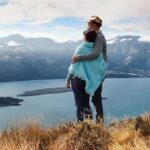 honeymooning-in-new-zealand-best-cultural-festivals-to-attend